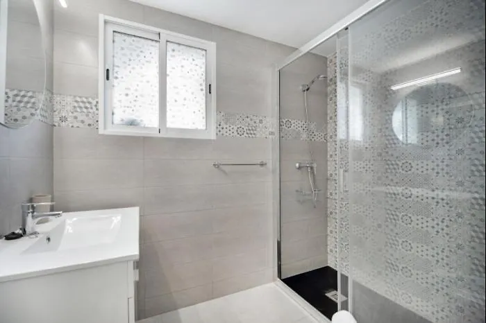 Agua Marina By Staycare Rota Daire